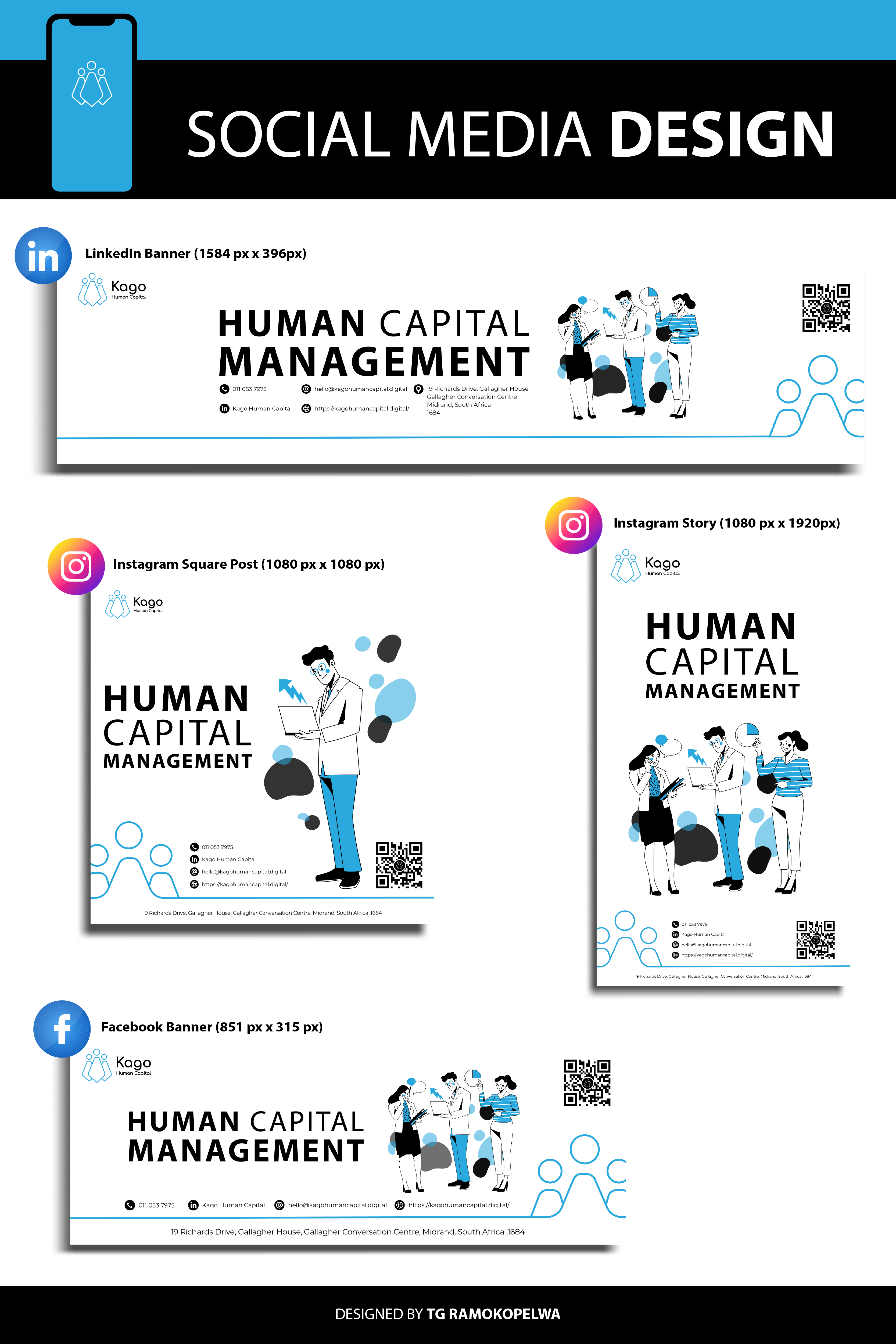 tshepang ramokopelwa